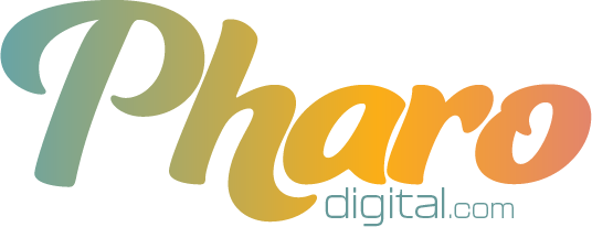 Pharo Digital